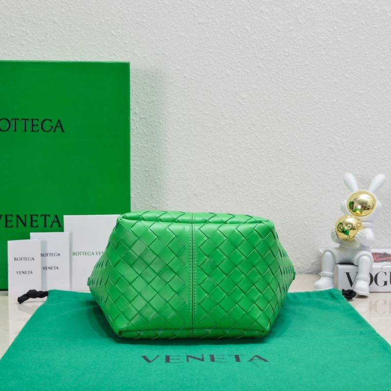 Bottega Veneta Shopping Bags